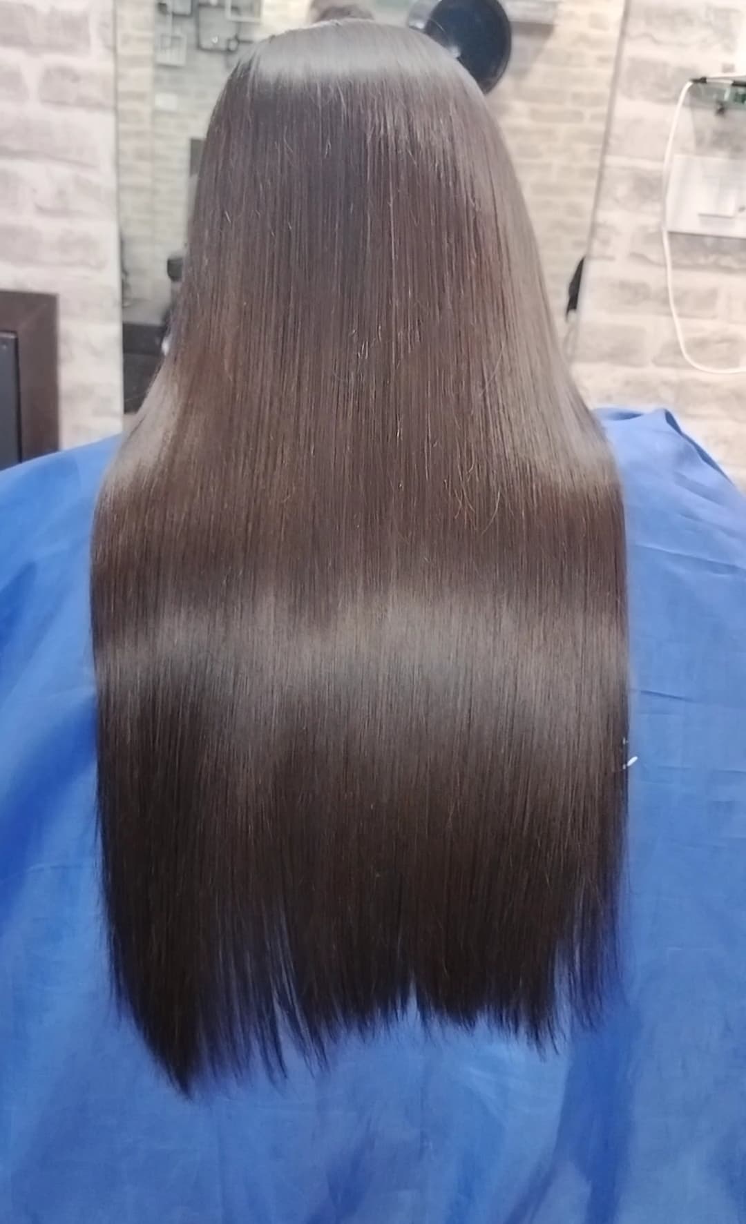 A Plus Salon & Academy