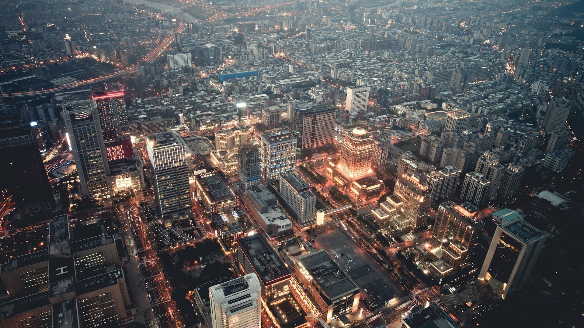 A Prachi Taxi Service