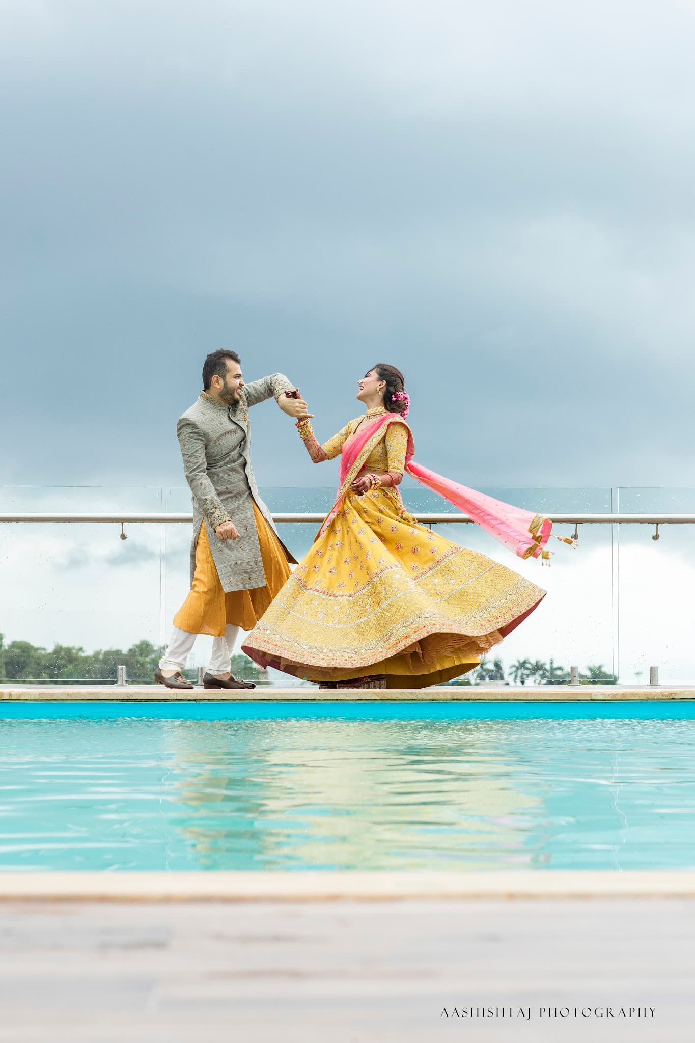 Aashishtaj Photography