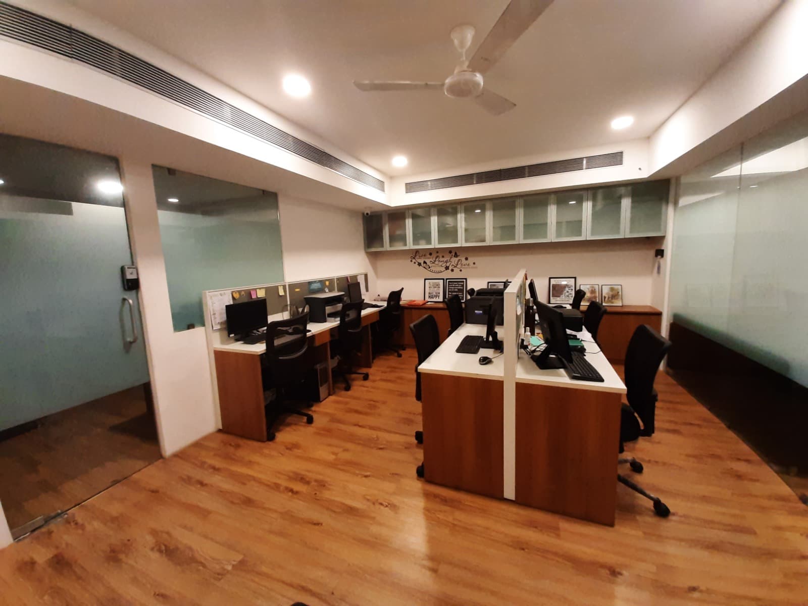 Aastha Fintech Pvt. Ltd.