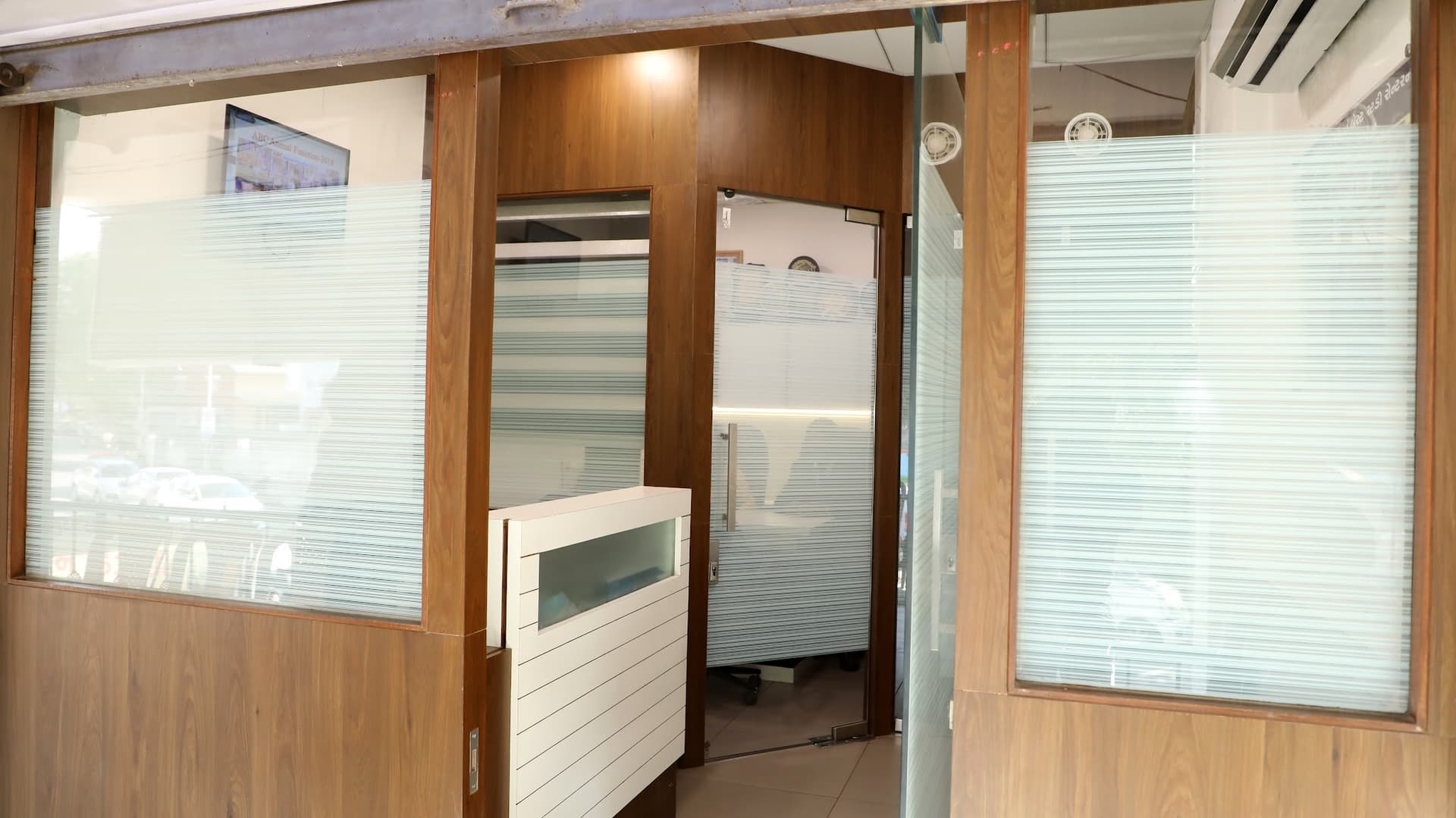 ABC Computers - Best IT Training & Spoken English Institute in Surat | Courses with 100% Job Assistance