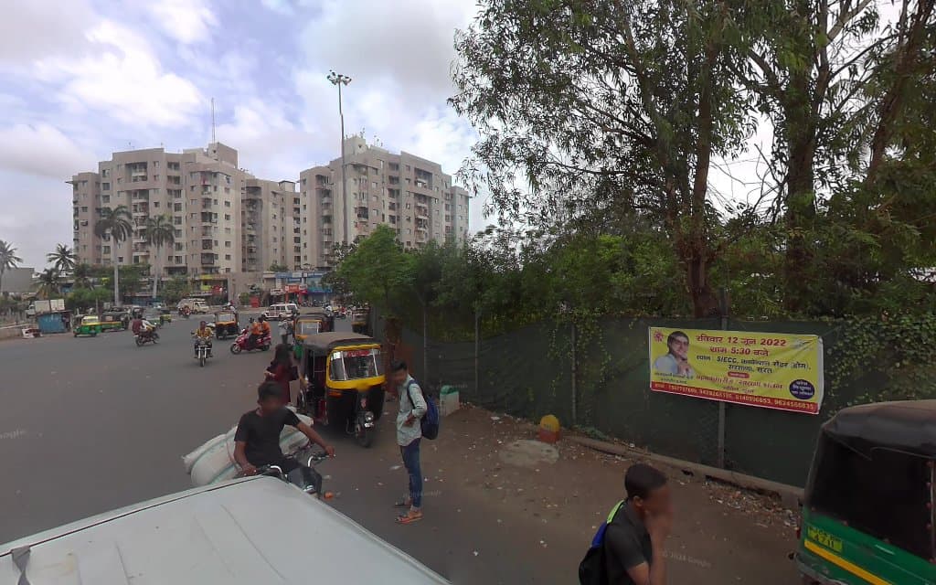 Abdul Auto Garage and Parts