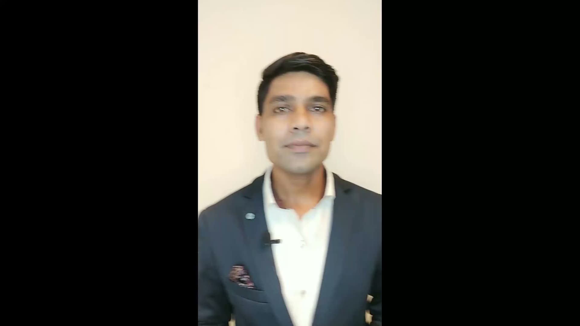 Abhivyakti Training Solutions