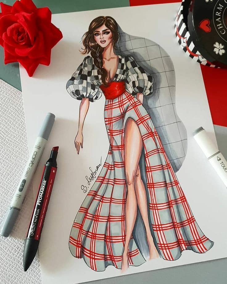 Academy of Designing Technology