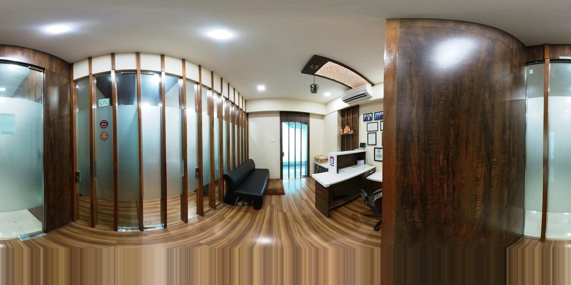 accountingbaba.com | Hire Full Time and Part Time Accountants and CA | Accounting Trainings