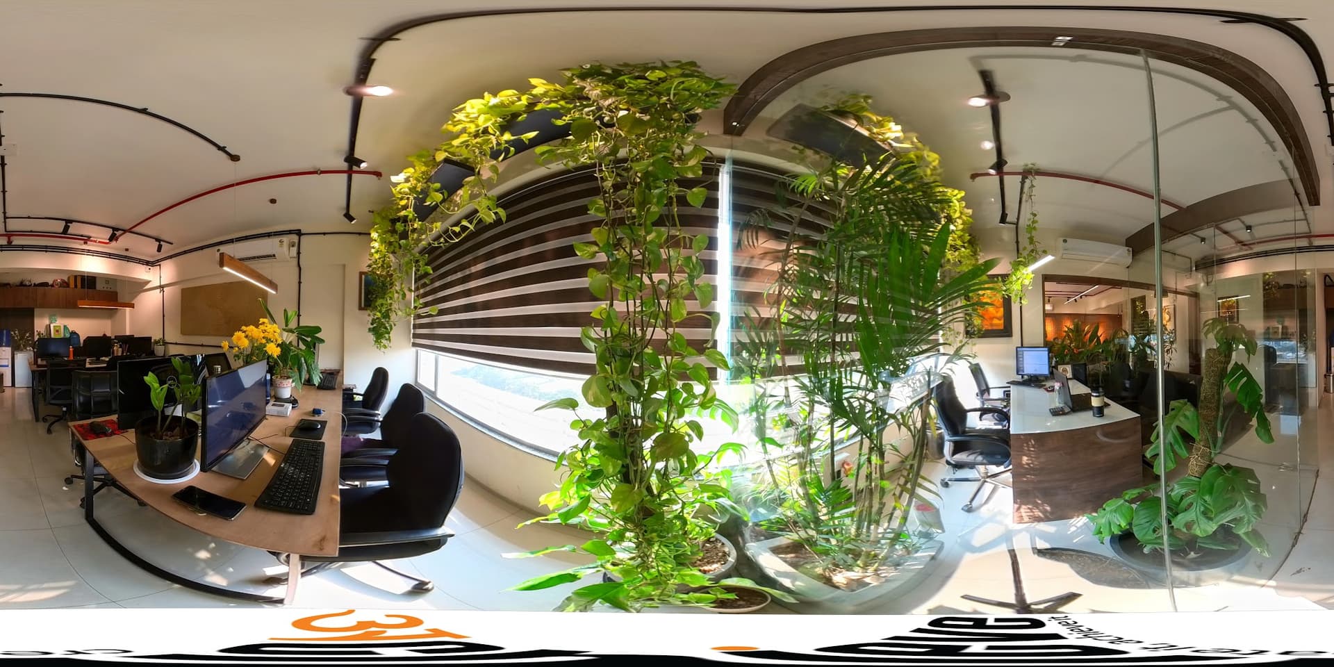 Achieve Creative Agency