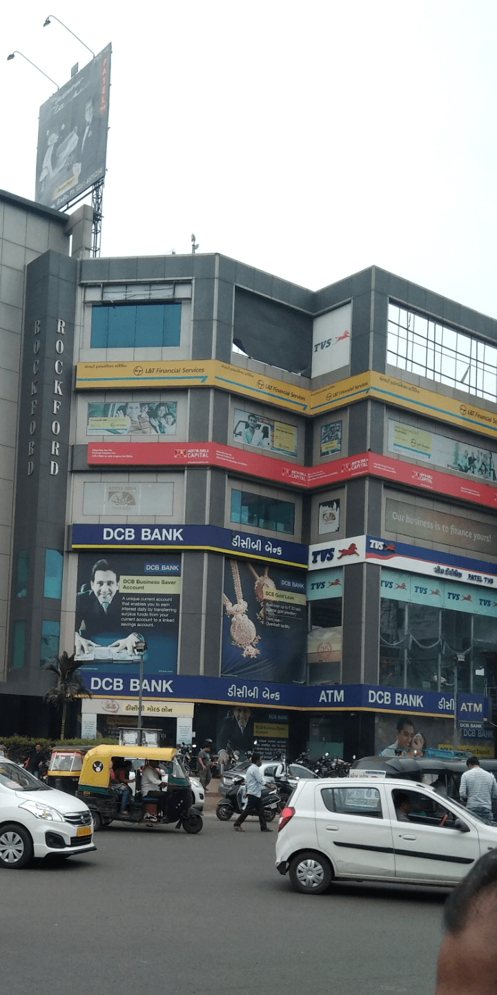 Aditya Birla Sun Life Insurance