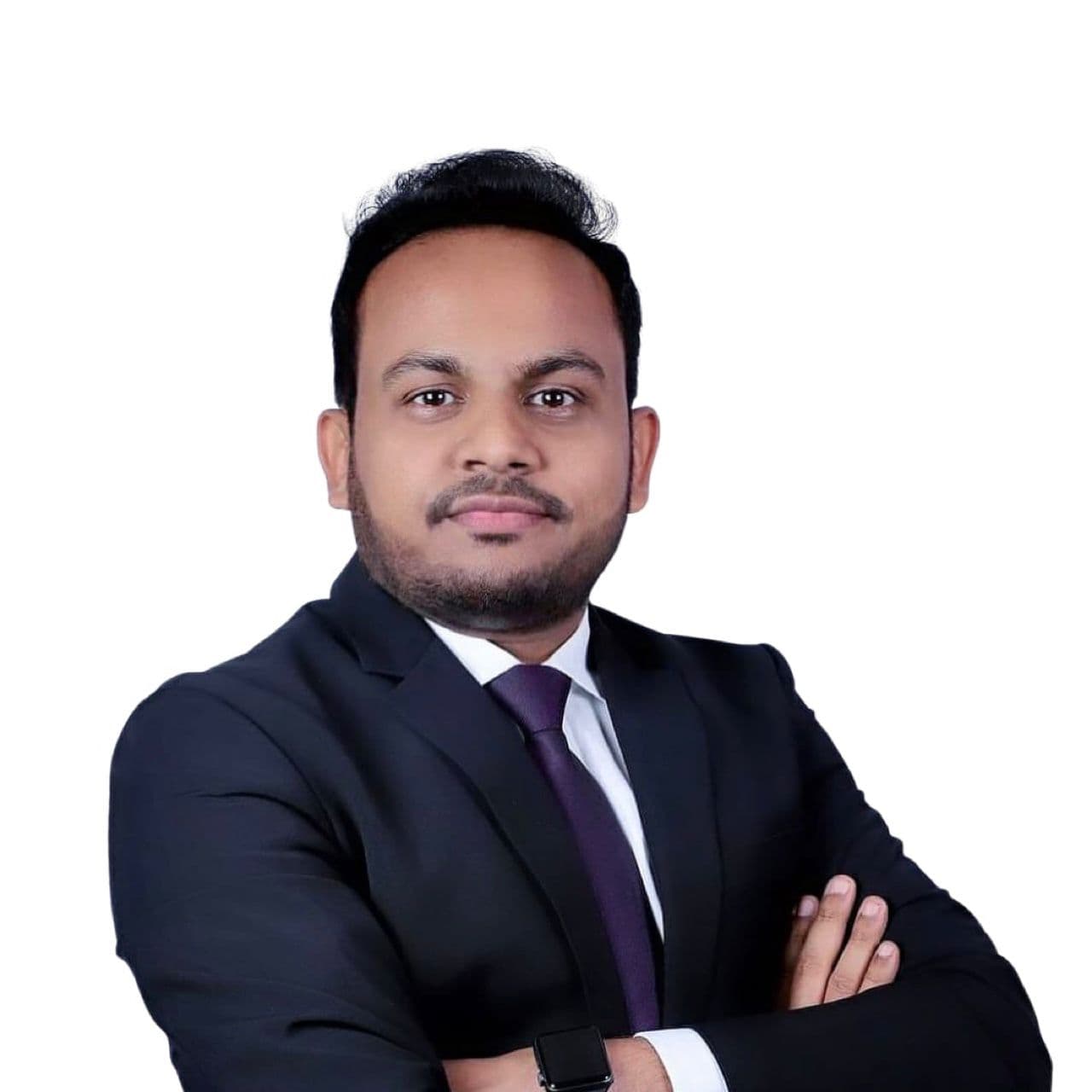 Adv. Amar V Patel - Sahaj Legal Law Firm -Best Property Lawyer/Best Civil Lawyer/Best Corporate Lawyer/Best law firm in Surat