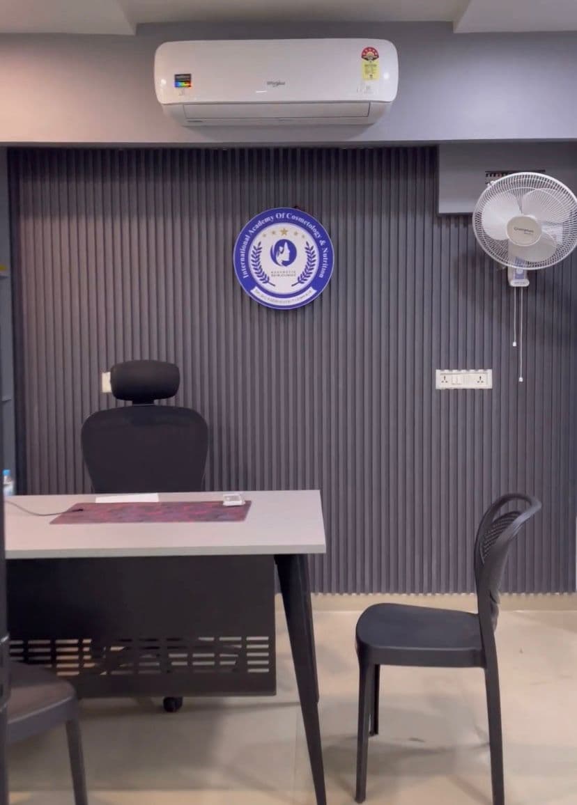 Aesthetic Skin Clinics and Academy