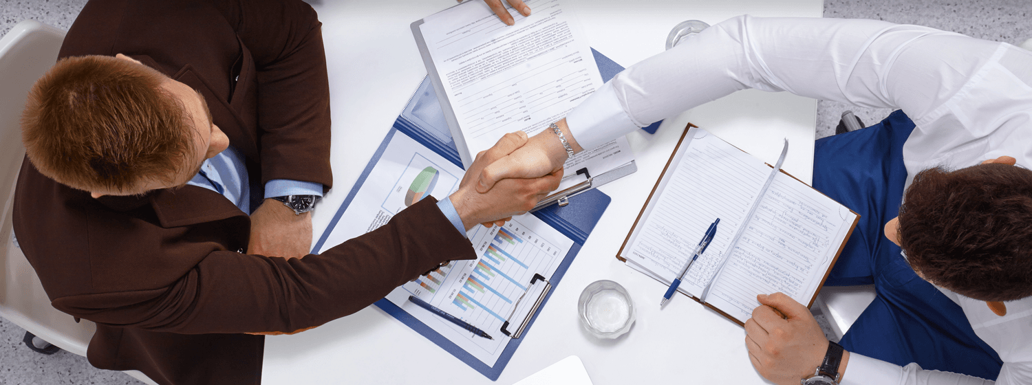 Agarwal and Jain Chartered Accountants