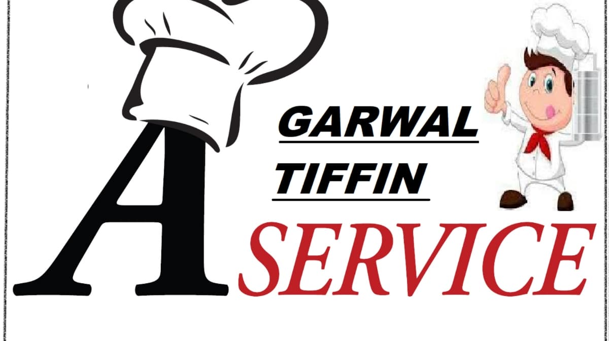 Agarwal tiffin services