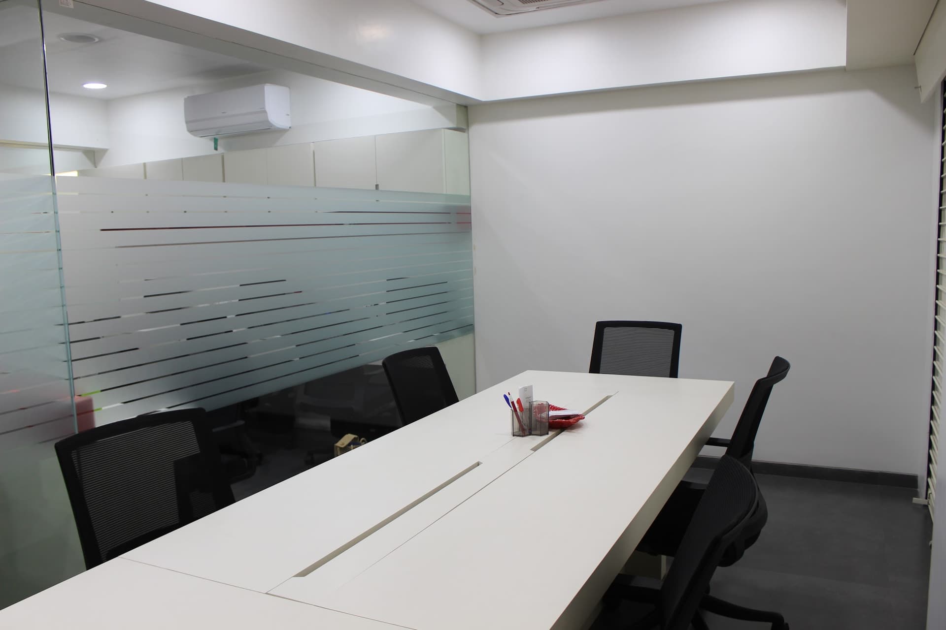 Aims Holidays & Events Pvt Ltd