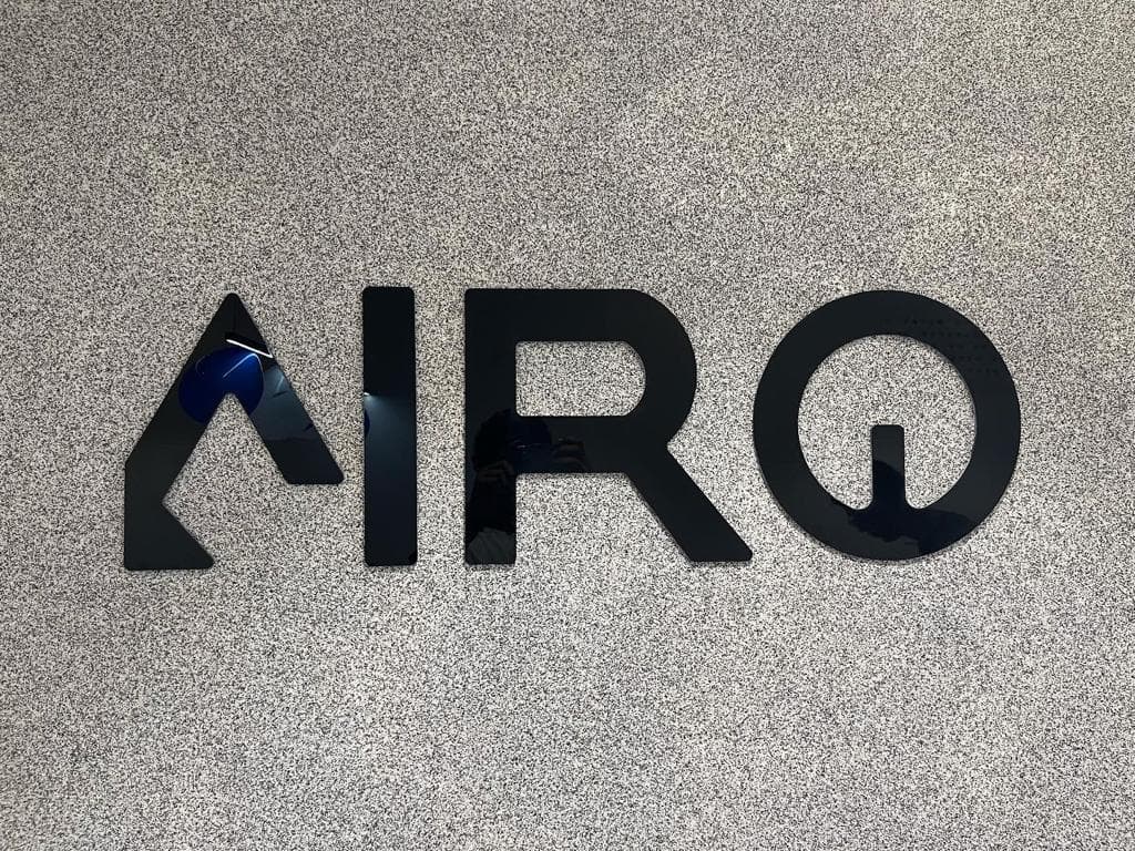 Airo Studio
