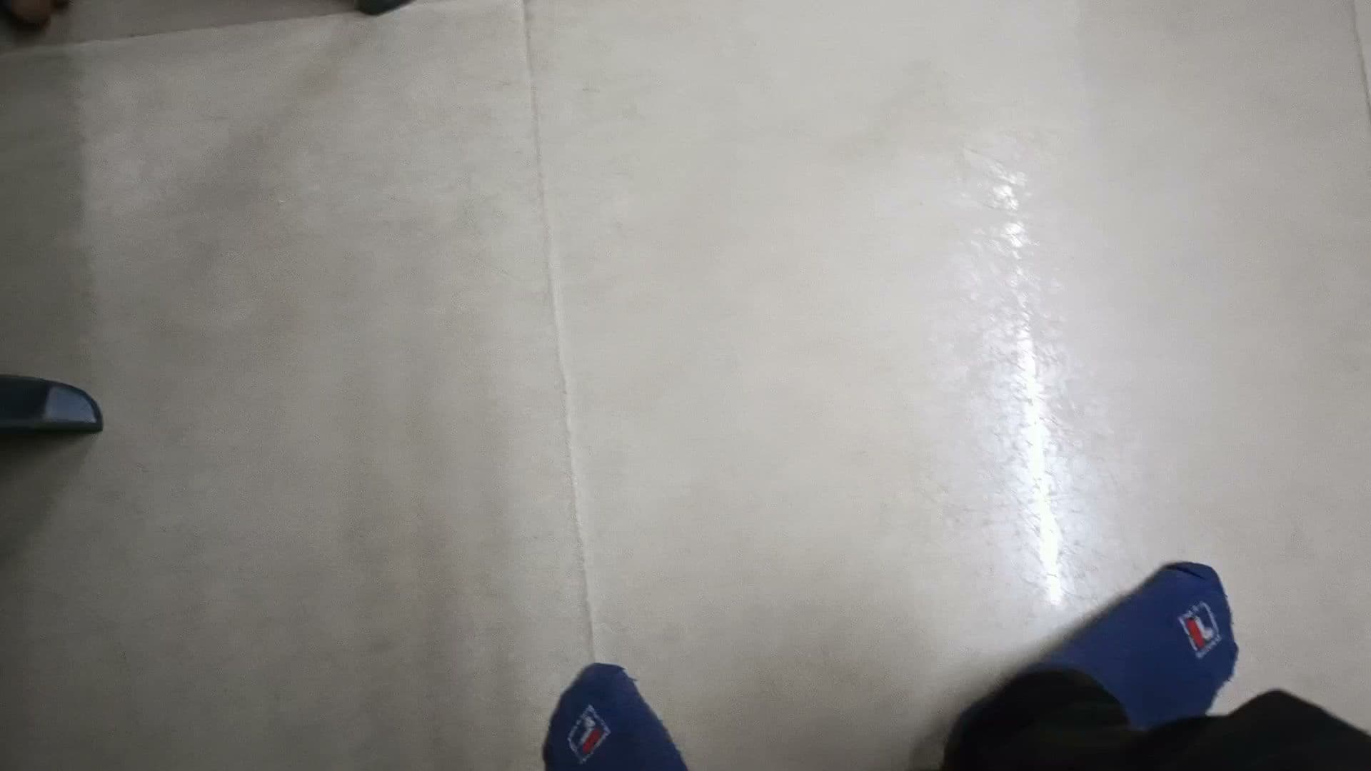 AISECT Computer Education & Job Placement