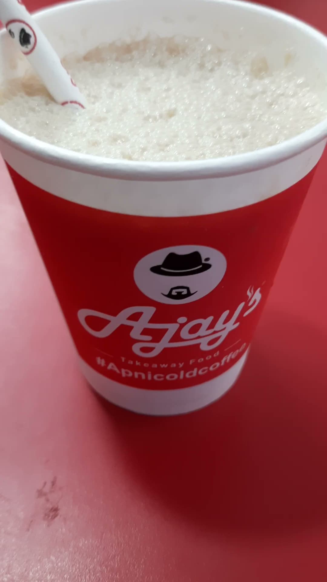 Ajay's - Nanpura  Surat