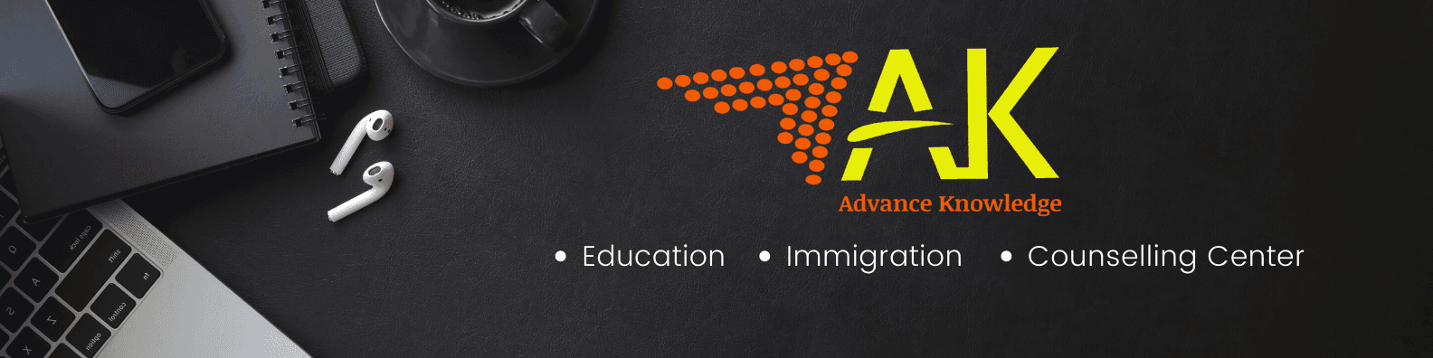 AK Institute | AK Immigration