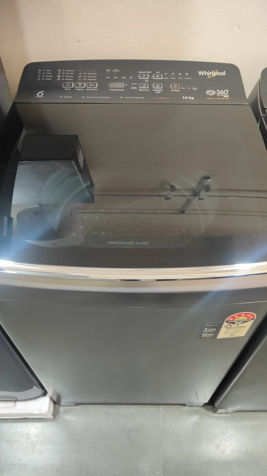 Al Hatemi Enterprise