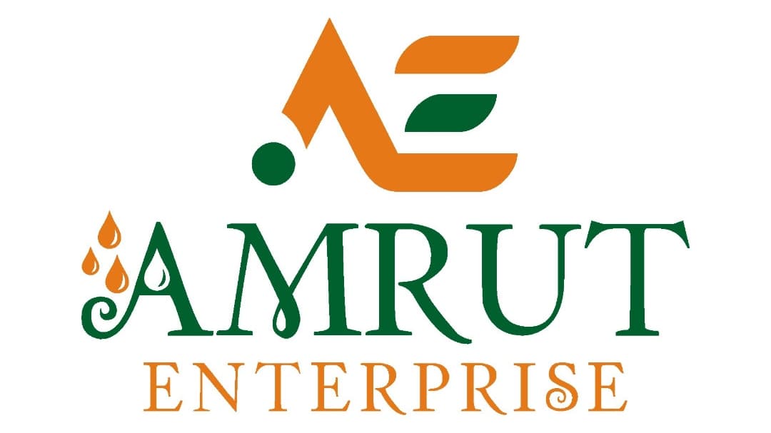 AMRUT INTERNATIONAL