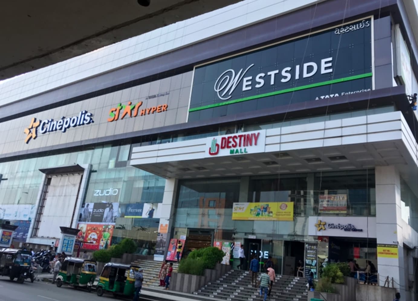 Amway Distributor Chetan Panchal