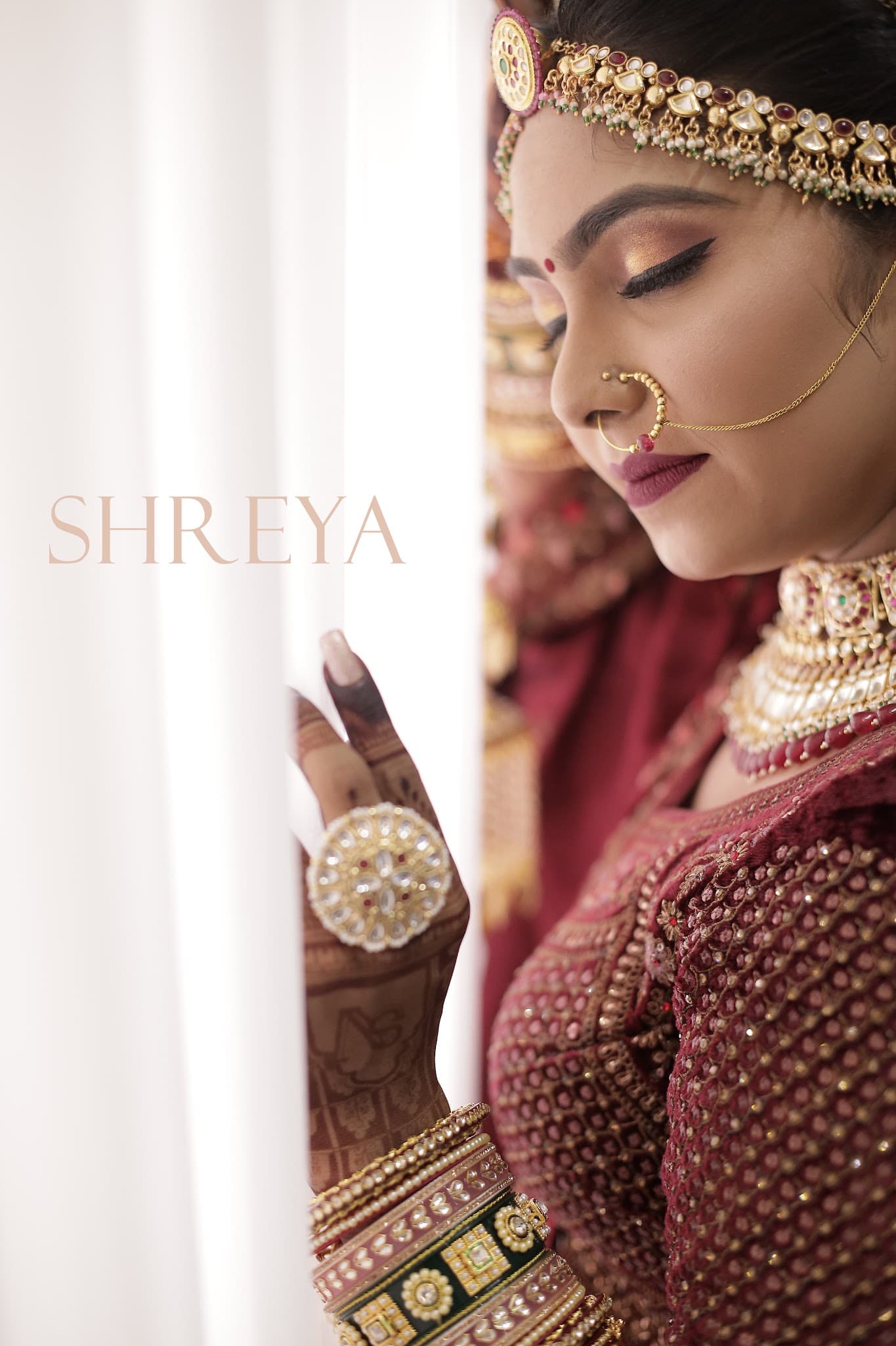 Anil Chauhan Photography - Best wedding Photographer in Surat