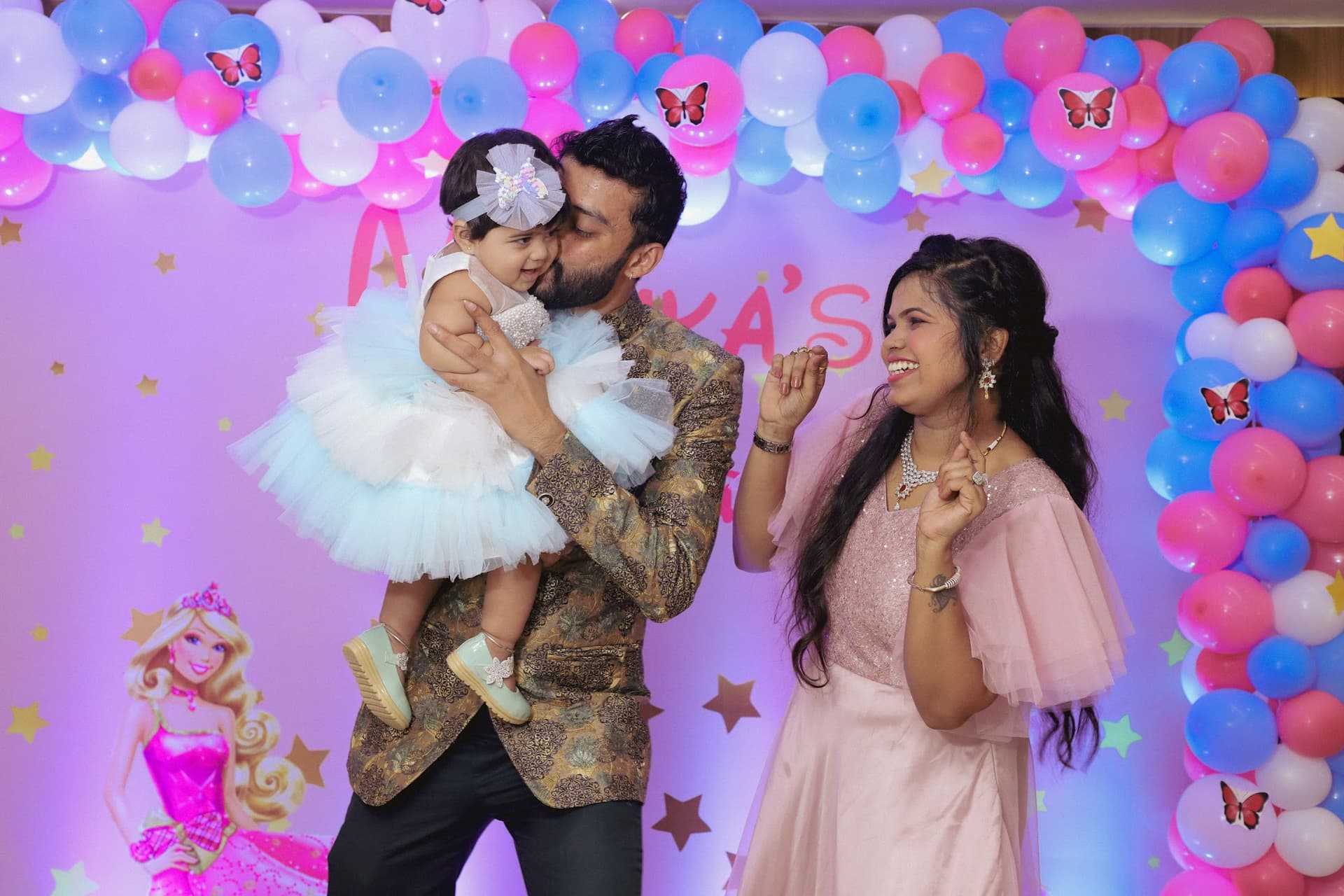 Anil Sonvane's Photography