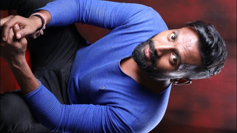 Anmol The Modeling studio