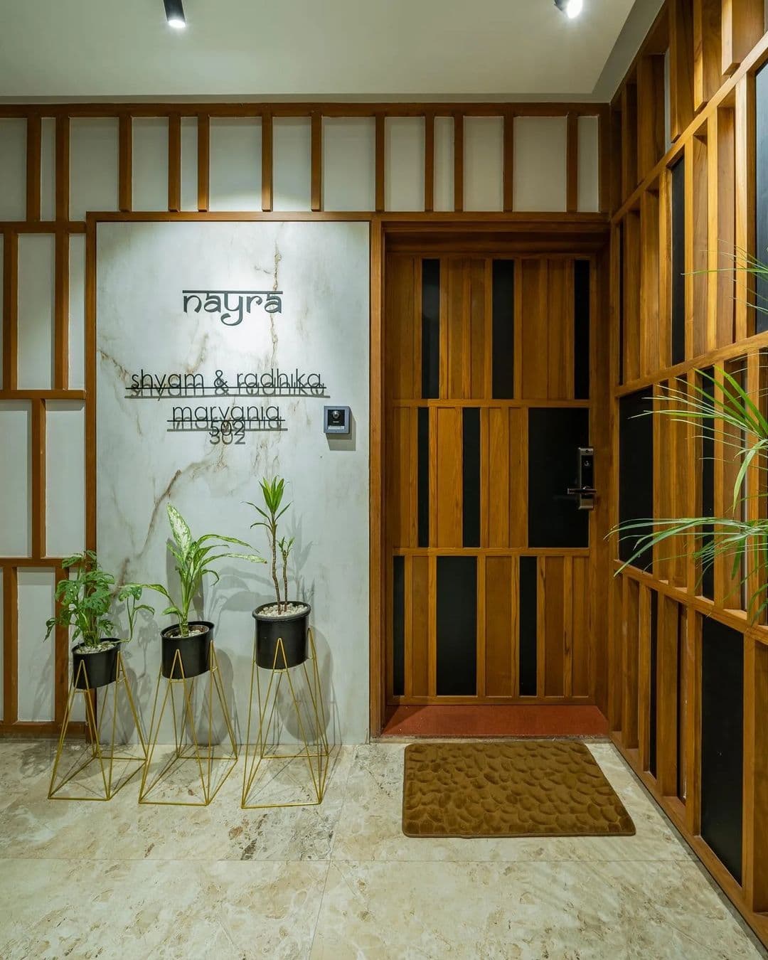 Anuj Hardware And plywood