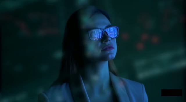 Apex Software House surat