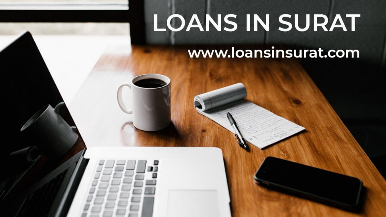 Apply Home Loans-Mortgage Loans- Kabza Property Loan -Best Consultants in Surat