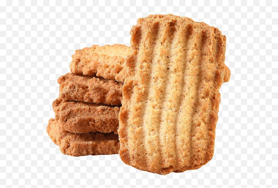 ARBUDA BAKERY and Namkeen