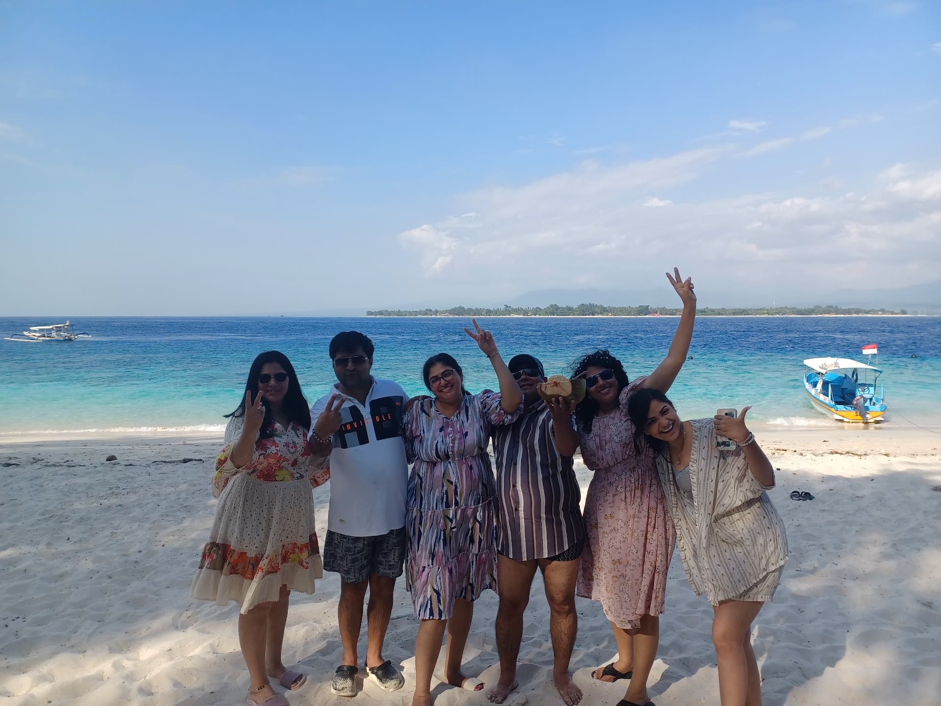 Arc Tours | Best Travel Agent in Surat