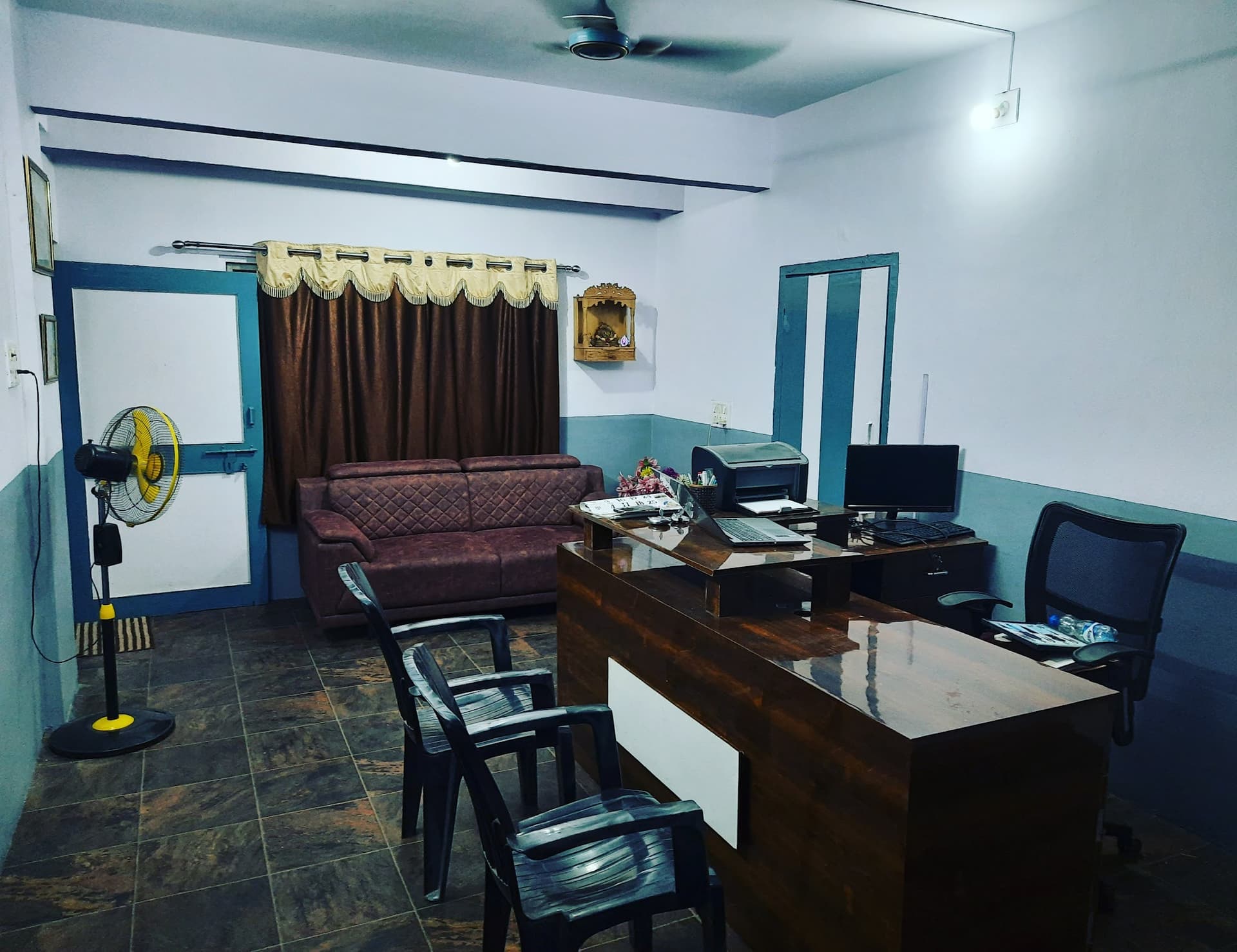 Arcat Education || Best Coaching Institute Coaching Centre Tuition Classes Commerce Classes