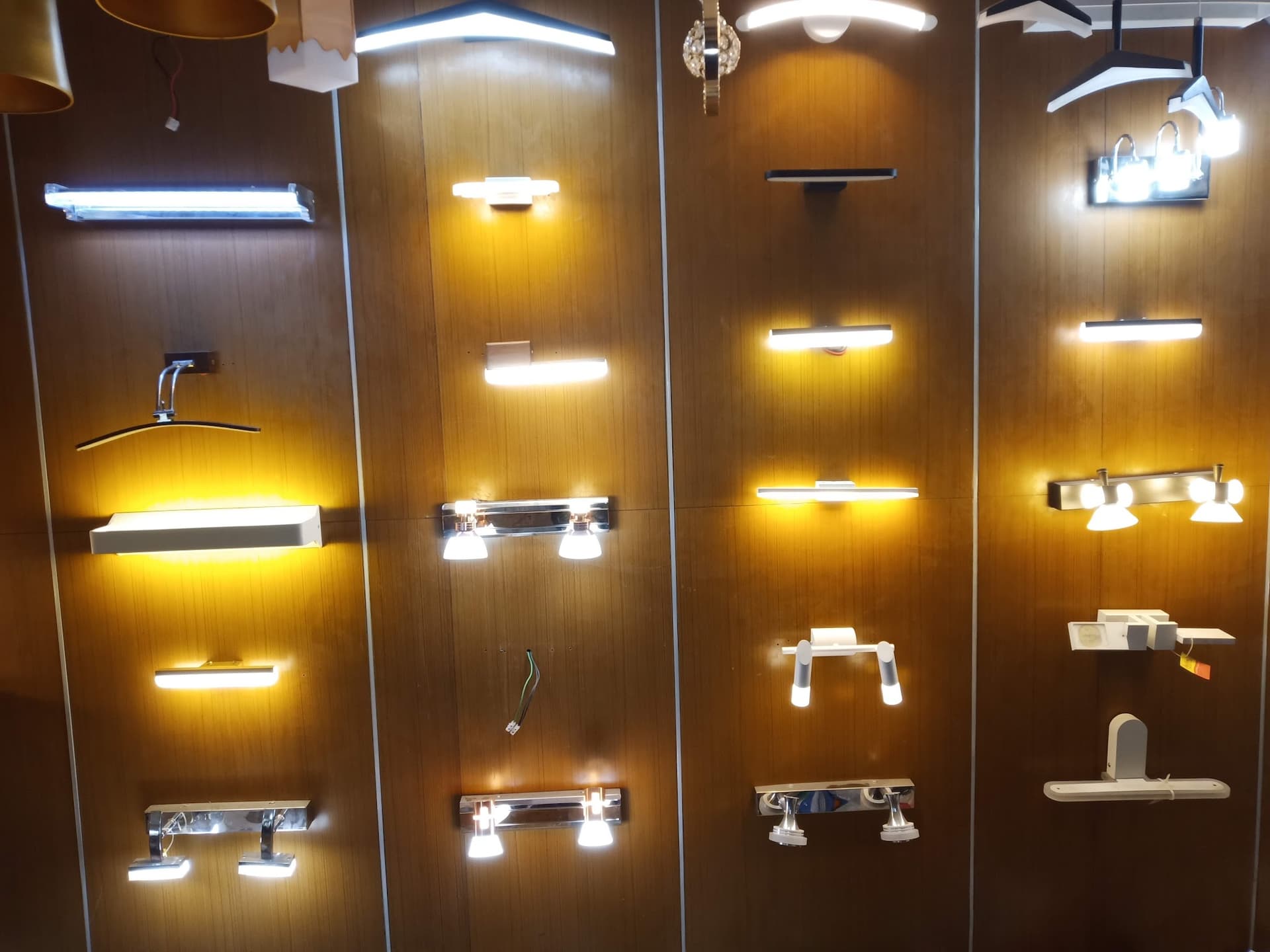 Arihant Electrical & Zoomer