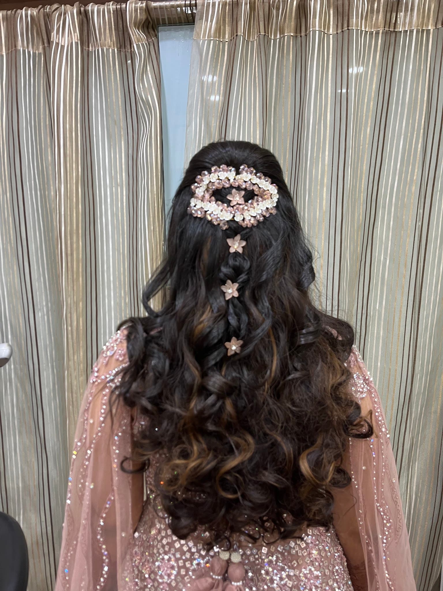 Arise Hair & Beauty Care