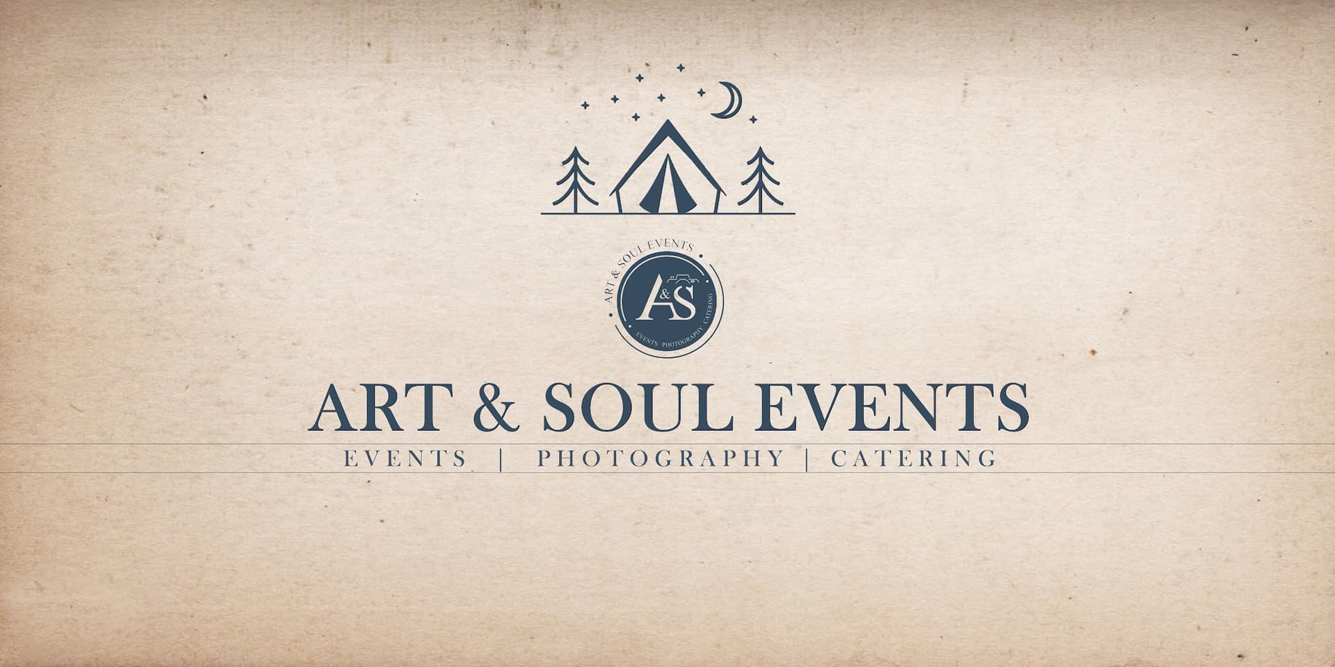 Art And Soul Events India