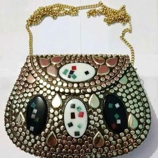 ART&CRAFT WOODEN PRODUCTS