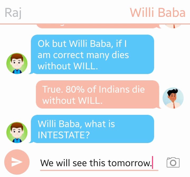 Artham Finserve Pvt.Ltd