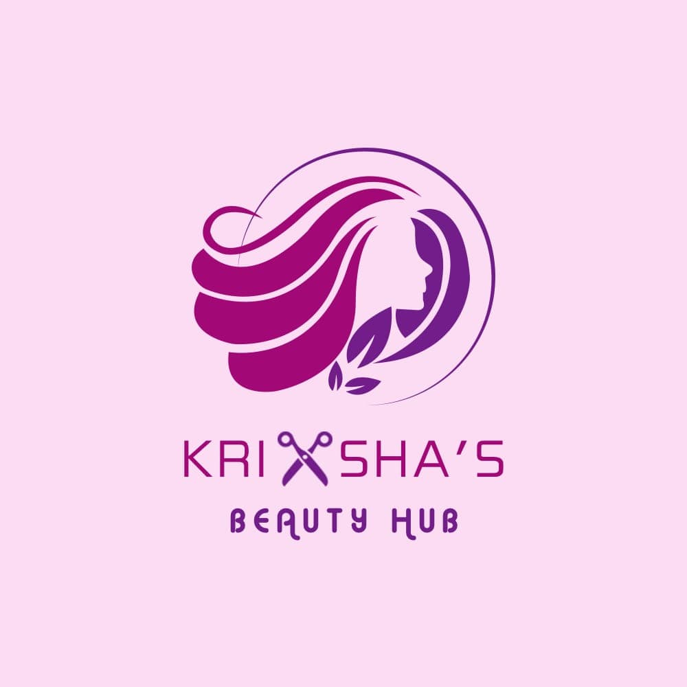 Asha's Beauty Studio