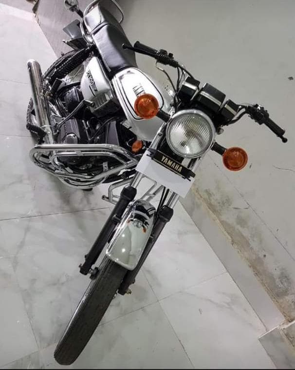 Ashapuri Auto Enterprise