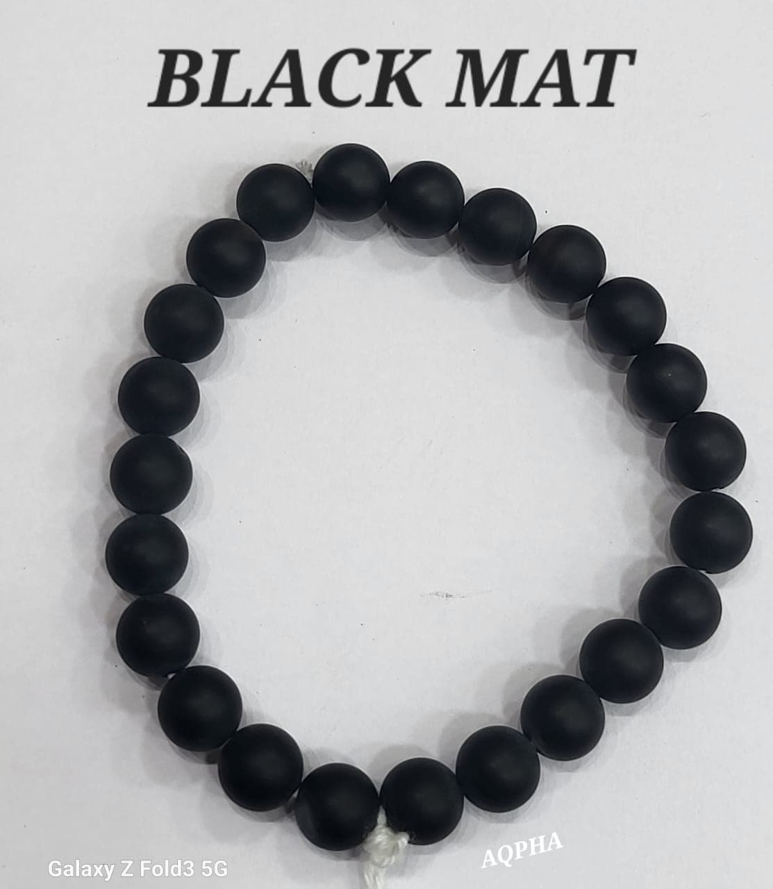 Ashrafi Gems And Jewellers