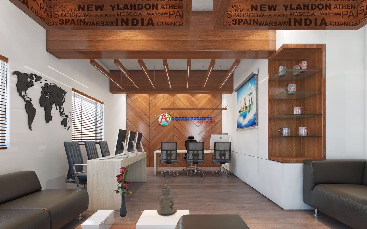 Ashwin Radadiya Holidays LLP (અશ્વિન રાદડીયા હોલીડેઝ એલએલપી)