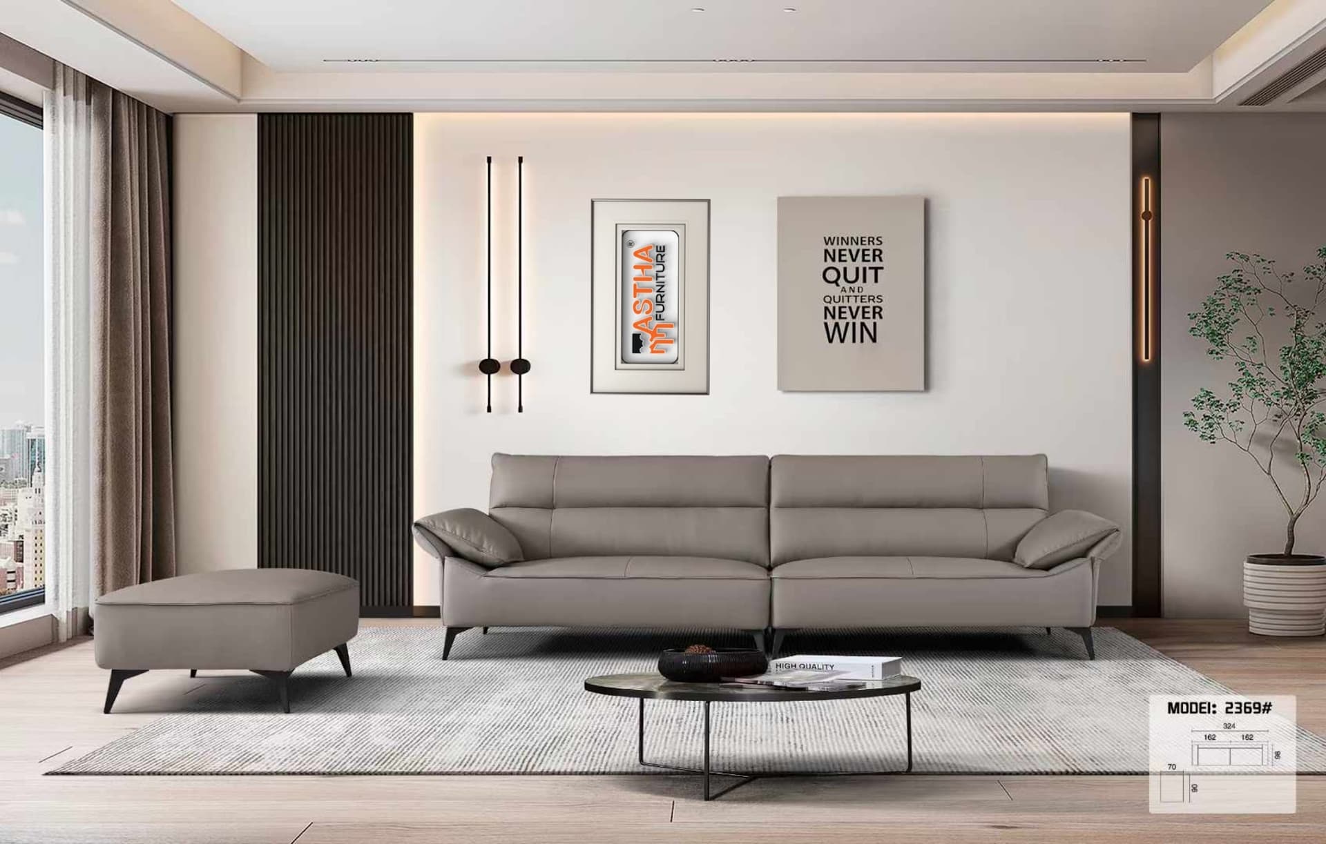 Astha Furniture - Sofa Manufacturers Sofa Factory Wholesale