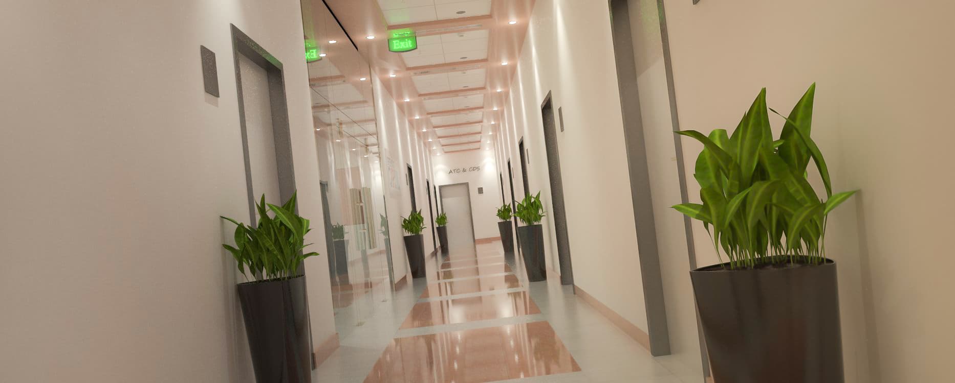 ATC & CDS Autocad institute in surat (3DS Max Sketchup Revit BIM Lumion SolidEdge Solidworks ) VRAY Corona render Institute