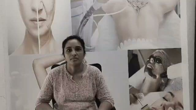 Atharva Clinic & Skin Care