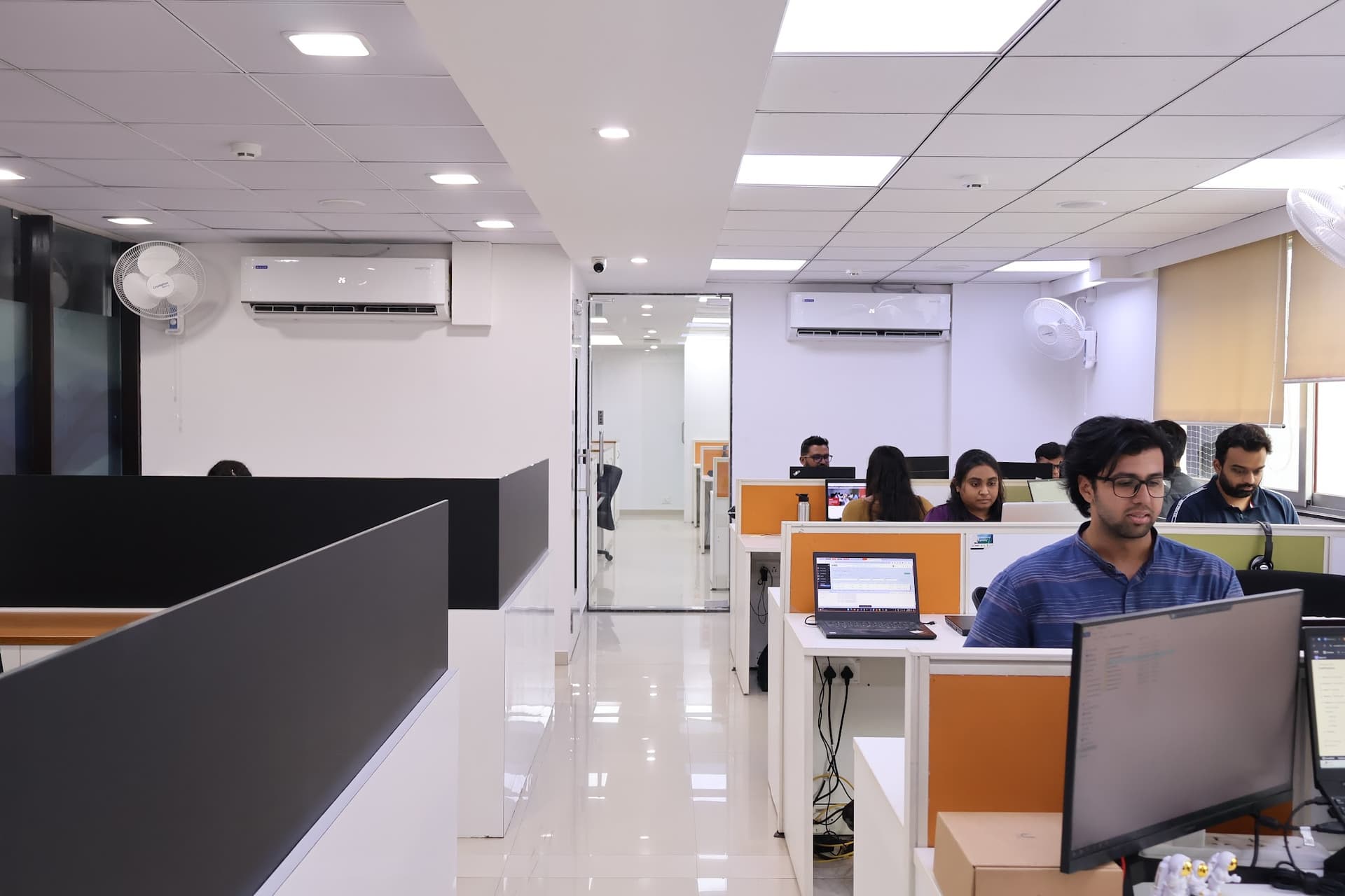 Autotroph Infotech - Best IT Company