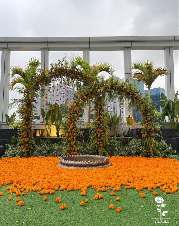 Av Events & Wedding Planner - best event & wedding planner in surat