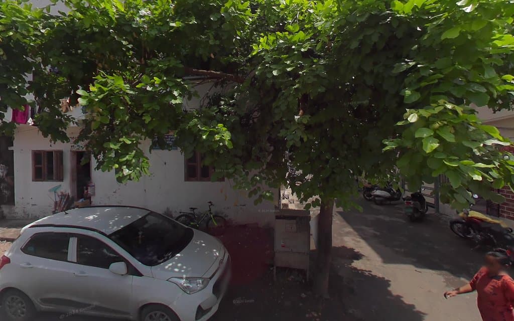 Avadh printing press