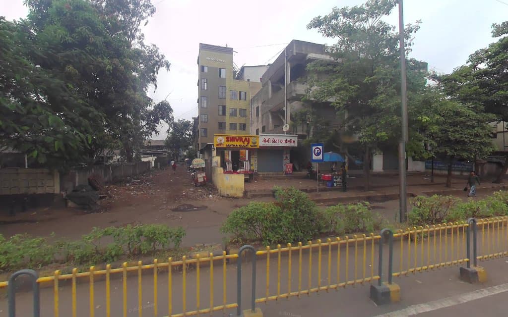 Ayoznix Recruitment | Job Recruitment in Surat | Top Job Recruitment in Surat | Best Job Recruitment in Surat