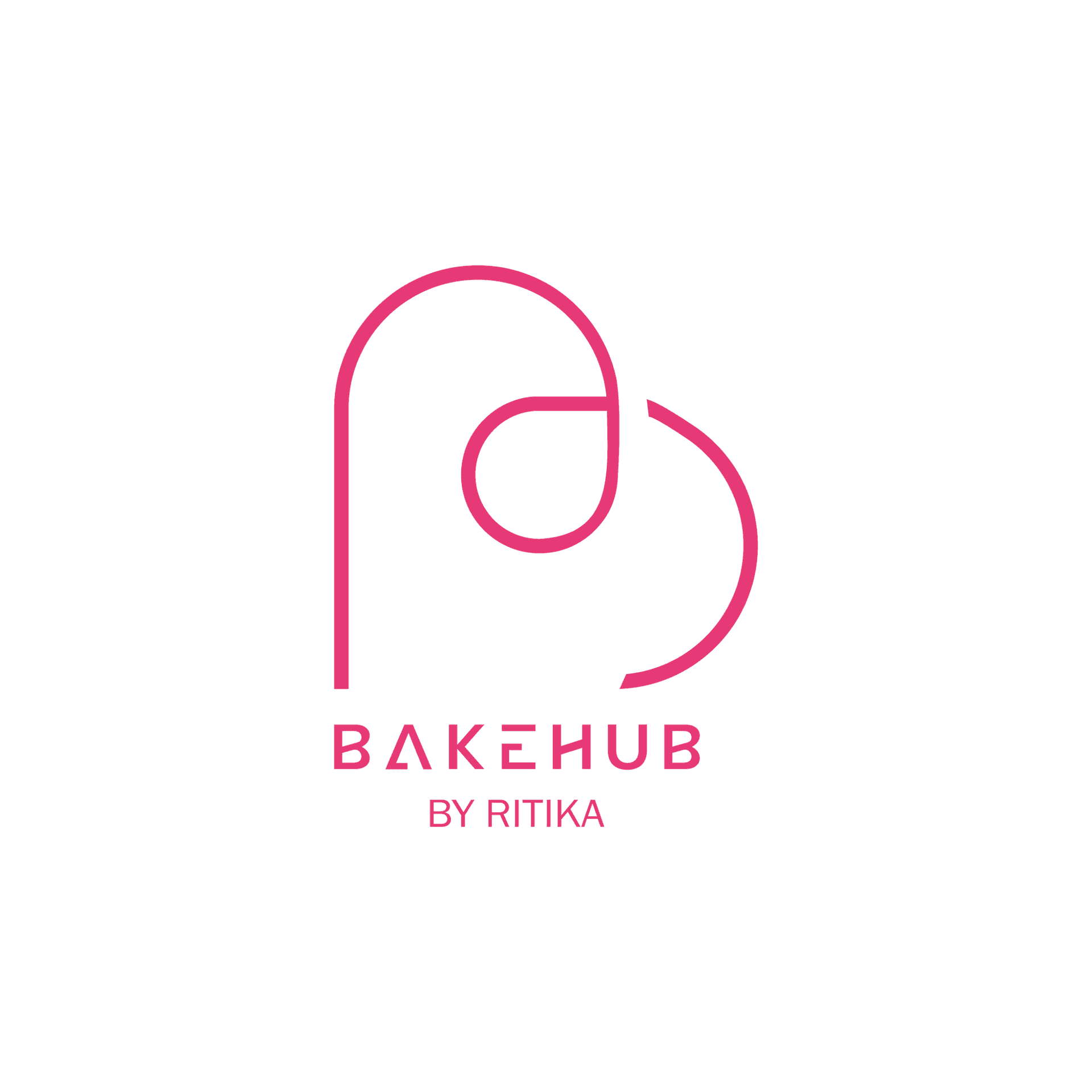 Bakehub By Ritika