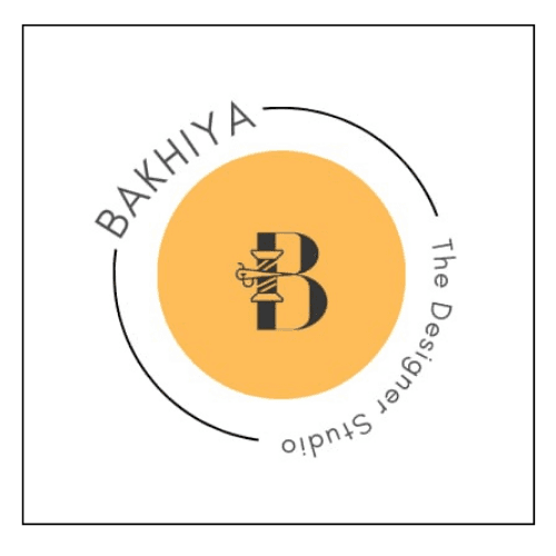 Bakhiya the designer studio